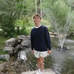 Hayden Webster - @hayden_webster10 - Instagram