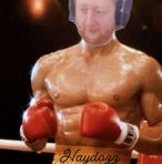 Hayden Webster - Facebook