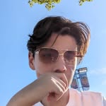 Hayden Webster - @hayden_webster077 - Instagram