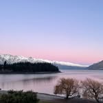 Hayden Webster - @haydenwebster386 - Instagram