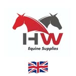 Hayden Webster - @hwequinesupplies - Instagram