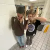 Hayden Webster - @hayden.webster7 - TikTok