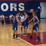 Hayden Webster - @webster_30 - Instagram