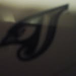 Hayden webster - @blue_jays_mania - Instagram