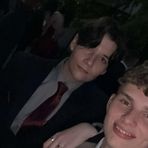 Hayden Webster - Facebook