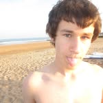 Hayden Webster - @haydenhops - Instagram