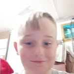 Hayden Webster - @haydenw112013 - Instagram