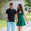 Hayden Webster - @hayden.webster0 - TikTok