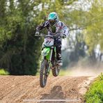 Hayden Webster - Facebook