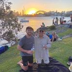 Hayden Webster - Facebook