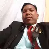 *Electronic_Product_ - @hhayden.werner - TikTok