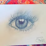Hayden - @hayden_werner0 - Instagram