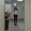 Hayden - @haydenwerner88 - TikTok