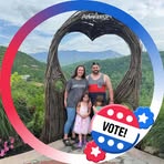 Hayden Werner - Facebook