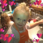 Hayden Werner - Facebook