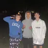 Hayden Werner - @hayden.werner - TikTok
