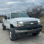 Hayden Werner - @hayden.werner20 - Instagram