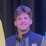 Hayden Werner - @hayden_werner - Instagram