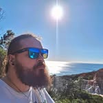 Hayden Werner Enthaler - @hayden_enthaler - Instagram