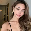 haydenwerner137 - @haydenwerner137 - TikTok