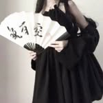 @haydenwerner4226 - Instagram