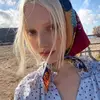 haydenwerner635 - @haydenwerner635 - TikTok