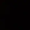 hayden.werner - @hay2494 - TikTok