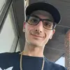 Shayden - @shaydenwerner739 - TikTok