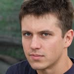 Werner Hayden - @wernerhayden51 - Instagram