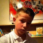 HAYDEN😝 - @_hayden_wheeler - Instagram