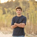 Hayden Wheeler - @hayden_wheelerr - Instagram