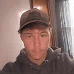 Hayden Wheeler - @haydenwheeler707 - Instagram