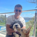 Hayden Wheeler - @haydenstech_ - Instagram