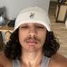 Hayden Wheeler - Facebook