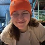 Hayden Wheeler - @haydenzw - Instagram