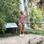 Hayden Wheeler - @haydenwheeler931 - Instagram