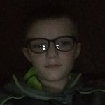 Hayden Wheeler - @haydenwheeler1650 - Instagram