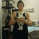 Hayden Wheeler - @wheelerhayden - Instagram