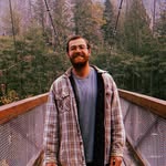 Hayden Wheeler - @hayden_wheeler00 - Instagram