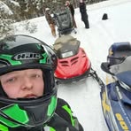 Hayden Wheeler - Facebook