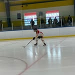 Hayden Wheeler - @hayden_wheeler55 - Instagram