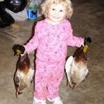 Hayden Wheeler - @haydensugarbooboo - Instagram