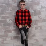 Hayden Wheeler - @hayden.wheeler.3720 - Instagram