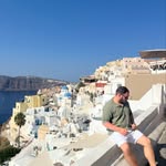 Hayden Wheeler - @haydenwheeler13 - Instagram