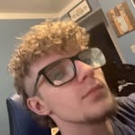 Hayden Wheeler - @haydenthefollower - Instagram