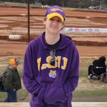Hayden Wheeler - @hayden_wheeler06 - Instagram