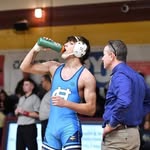 Hayden Wheeler - @hwheeler2022 - Instagram