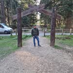 Hayden Wheeler - @haydenwheeler41 - Instagram