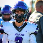 Hayden Wheeler - @haydenwheeler1031 - Instagram