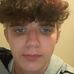 Hayden Wheeler - Facebook